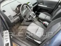 2008 Mazda 5