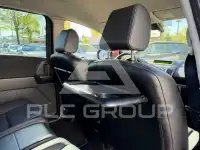 2008 Mazda 5
