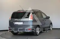 2008 Mazda 5