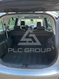 2008 Mazda 5