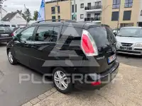 2008 Mazda 5