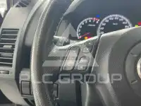 2008 Mazda 5