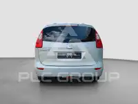 2008 Mazda 5