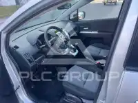 2008 Mazda 5