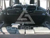 2008 Mazda 5