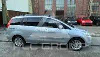 2008 Mazda 5