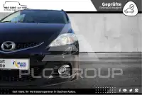 2008 Mazda 5