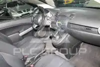 2008 Mazda 2