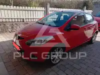 2008 Mazda 2 (Demio)