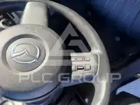 2008 Mazda 2