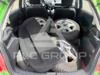 2008 Mazda 2