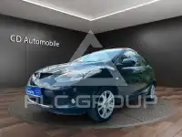 2008 Mazda 2