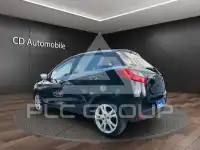 2008 Mazda 2