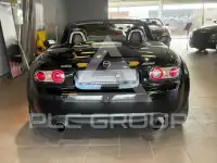 2008 Mazda MX-5