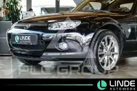 2008 Mazda MX-5