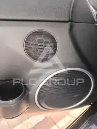 2008 Mazda MX-5