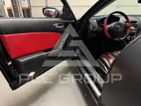 2008 Mazda RX-8