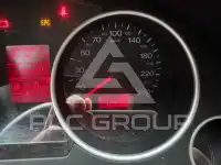 2008 Audi Other