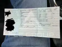 2008 Audi Other