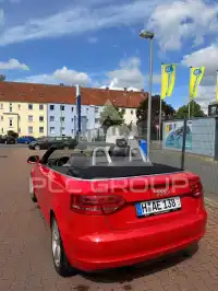 2008 Audi Other