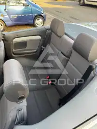 2008 Audi Other