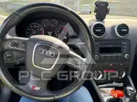 2008 Audi Other