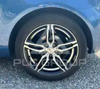 2008 Audi Other