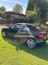 2008 Audi Other