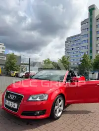2008 Audi Other