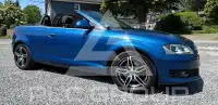2008 Audi Other