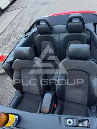 2008 Audi Other