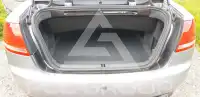 2008 Audi Other