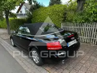 2008 Audi Other