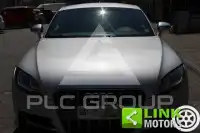 2008 Audi Other