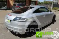 2008 Audi Other