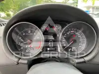 2008 Audi TT
