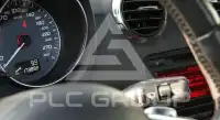 2008 Audi TT