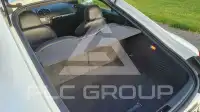 2008 Audi TT