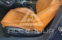 2008 Audi TT