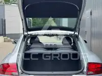 2008 Audi TT