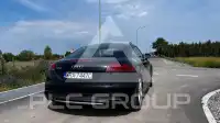 2008 Audi TT