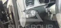 2008 Audi A5