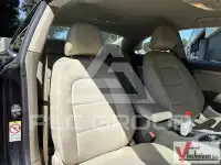 2008 Audi A5