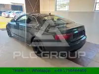 2008 Audi A5