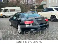 2008 Audi A5