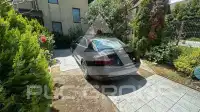2008 Audi A5