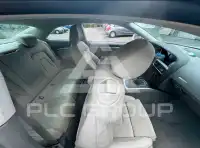 2008 Audi A5