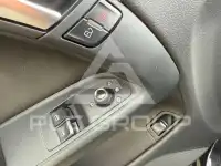 2008 Audi A5