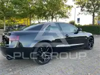 2008 Audi A5