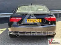 2008 Audi A5